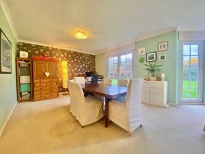 Photo 4- click for photo gallery